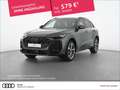 Audi Q5 SUV TDI QUATTRO S LINE BUSINESS MMI PLUS AHK Grau - thumbnail 1