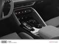 Audi Q5 SUV TDI QUATTRO S LINE BUSINESS MMI PLUS AHK Grau - thumbnail 15