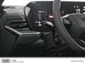 Audi Q5 SUV TDI QUATTRO S LINE BUSINESS NAVI AHK Grau - thumbnail 9
