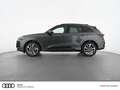 Audi Q5 SUV TDI QUATTRO S LINE BUSINESS NAVI AHK Grau - thumbnail 3
