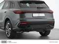 Audi Q5 SUV TDI QUATTRO S LINE BUSINESS MMI PLUS AHK Grau - thumbnail 8