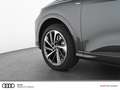 Audi Q5 SUV TDI QUATTRO S LINE BUSINESS MMI PLUS AHK Grau - thumbnail 6
