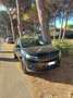 Jeep Cherokee Cherokee V 2019 Night Eagle 4wd automatica Negru - thumbnail 3