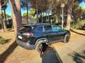 Jeep Cherokee Cherokee V 2019 Night Eagle 4wd automatica Negru - thumbnail 2