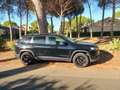 Jeep Cherokee Cherokee V 2019 Night Eagle 4wd automatica Negru - thumbnail 1