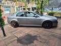 Alfa Romeo 159 159 1.7 Ti  Distinctive Grijs - thumbnail 3