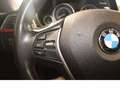 BMW 320 d Sportline XENON*PANO*SHZ*NAVI Rot - thumbnail 11