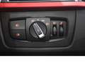 BMW 320 d Sportline XENON*PANO*SHZ*NAVI Rojo - thumbnail 10