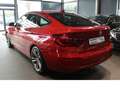 BMW 320 d Sportline XENON*PANO*SHZ*NAVI Rood - thumbnail 6
