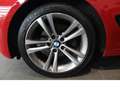 BMW 320 d Sportline XENON*PANO*SHZ*NAVI Rojo - thumbnail 27