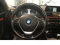 BMW 320 d Sportline XENON*PANO*SHZ*NAVI Rot - thumbnail 12