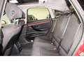 BMW 320 d Sportline XENON*PANO*SHZ*NAVI Rot - thumbnail 24