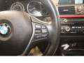 BMW 320 d Sportline XENON*PANO*SHZ*NAVI Rot - thumbnail 13
