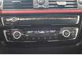 BMW 320 d Sportline XENON*PANO*SHZ*NAVI Rojo - thumbnail 19