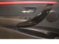 BMW 320 d Sportline XENON*PANO*SHZ*NAVI Rojo - thumbnail 8