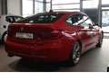 BMW 320 d Sportline XENON*PANO*SHZ*NAVI Rot - thumbnail 4