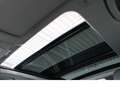 BMW 320 d Sportline XENON*PANO*SHZ*NAVI Rojo - thumbnail 15