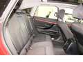 BMW 320 d Sportline XENON*PANO*SHZ*NAVI Rot - thumbnail 23