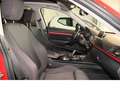 BMW 320 d Sportline XENON*PANO*SHZ*NAVI Rot - thumbnail 22