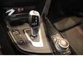 BMW 320 d Sportline XENON*PANO*SHZ*NAVI Rojo - thumbnail 20