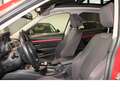 BMW 320 d Sportline XENON*PANO*SHZ*NAVI Rot - thumbnail 7