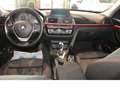 BMW 320 d Sportline XENON*PANO*SHZ*NAVI Rojo - thumbnail 14