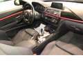 BMW 320 d Sportline XENON*PANO*SHZ*NAVI Rot - thumbnail 21