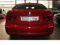 BMW 320 d Sportline XENON*PANO*SHZ*NAVI Rood - thumbnail 5