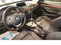 BMW 320 d Sportline XENON*PANO*SHZ*NAVI Rot - thumbnail 9