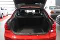 BMW 320 d Sportline XENON*PANO*SHZ*NAVI Rot - thumbnail 25