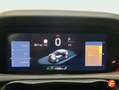 Jeep Avenger 1.2 eHybrid 74kW (100CV) Altitude Amarillo - thumbnail 12