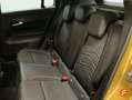 Jeep Avenger 1.2 eHybrid 74kW (100CV) Altitude Amarillo - thumbnail 14