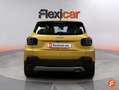 Jeep Avenger 1.2 eHybrid 74kW (100CV) Altitude Amarillo - thumbnail 7