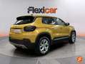 Jeep Avenger 1.2 eHybrid 74kW (100CV) Altitude Amarillo - thumbnail 8