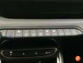 Jeep Avenger 1.2 eHybrid 74kW (100CV) Altitude Amarillo - thumbnail 20