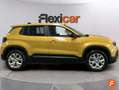 Jeep Avenger 1.2 eHybrid 74kW (100CV) Altitude Amarillo - thumbnail 9