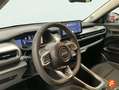 Jeep Avenger 1.2 eHybrid 74kW (100CV) Altitude Amarillo - thumbnail 10
