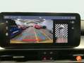 Jeep Avenger 1.2 eHybrid 74kW (100CV) Altitude Amarillo - thumbnail 22