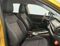 Jeep Avenger 1.2 eHybrid 74kW (100CV) Altitude Amarillo - thumbnail 16