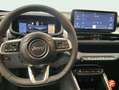Jeep Avenger 1.2 eHybrid 74kW (100CV) Altitude Amarillo - thumbnail 11