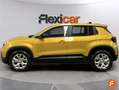 Jeep Avenger 1.2 eHybrid 74kW (100CV) Altitude Amarillo - thumbnail 4