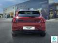 Ford Mustang Mach-E Premium RWD Rango extendido Rojo - thumbnail 3
