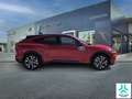 Ford Mustang Mach-E Premium RWD Rango extendido Rojo - thumbnail 5