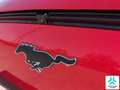 Ford Mustang Mach-E Premium RWD Rango extendido Rojo - thumbnail 46