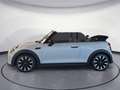 MINI Cooper Cabrio Classic Trim Steptronic Rückfahrka Alb - thumbnail 3