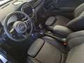 MINI Cooper Cabrio Classic Trim Steptronic Rückfahrka Alb - thumbnail 7