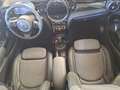 MINI Cooper Cabrio Classic Trim Steptronic Rückfahrka Alb - thumbnail 10
