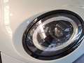 MINI Cooper Cabrio Classic Trim Steptronic Rückfahrka Alb - thumbnail 12