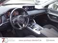 Mazda CX-60 Exclusive 2.5L PHEV Kamera|LED|Navigation Weiß - thumbnail 8