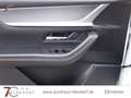 Mazda CX-60 Exclusive 2.5L PHEV Kamera|LED|Navigation Blanc - thumbnail 13